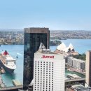 호텔 인사이드 이미지