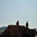 사진작가반 이미지