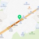 승현모터스 이미지