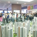 메트로모텔 이미지