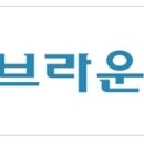 이수건설(주) 이미지