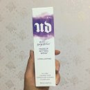 디케이씨씨 | 어반디케이 픽서 / 아이프라이머 강추&lt;333