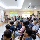 천안아름초등학교 이미지