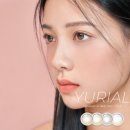 글라스타 응암점 이미지