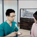 봄날치과의원 이미지