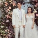 연재문화사