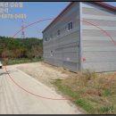 정족1길 이미지