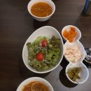 정성육회 구미시청점 이미지