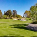 신기초등학교 건너 이미지