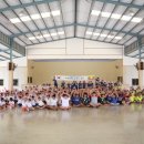 분당서현청소년수련관 이미지