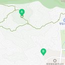 명곡동791 이미지