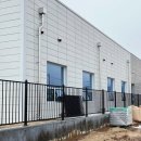 대경디자인휀스 이미지