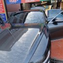 제이카디테일링&토탈케어 이미지