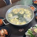 철원오대기사식당 | 일반관광객이 철원 가기 전에 인공지능을 검색한다면