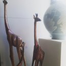 도예공방기린 이미지