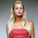 로또주유소 이미지