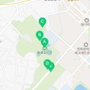 늘솔길근린공원3호 네이버블로그
