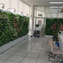 경안동행정복지센터 이미지