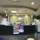 센텀소아청소년과의원 이미지