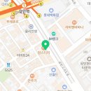 얼짱 노래연습장 이미지