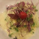 은성갈비 이미지