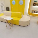 서울튼튼소아청소년과의원 이미지