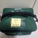 부곡동 금정세무서 앞 | 부산 반찬 배달 가게 금정구 부곡동 푸드마커 집앞배송 후기