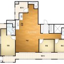 다름공인중개사사무소 이미지