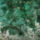 양오경로당 이미지