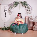 인자스튜디오 이미지