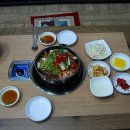 장갈비찜 이미지