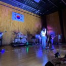 경산초교 이미지