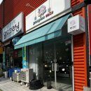 폼폼케이크(pompomcake)