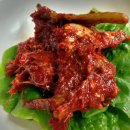 월출산장 호텔 이미지