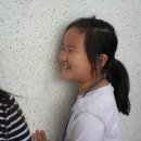 새로남지역아동센터 이미지