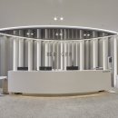 대구이비인후과의원 이미지