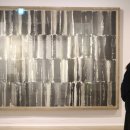 한국수묵화(오전) 이미지