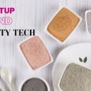 더아름다움뷰티 이미지