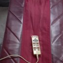 새빛의료기 이미지