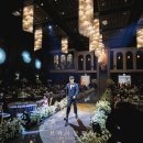 프라임홀 이미지