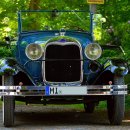 내가 주인공이다 이미지