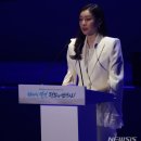 연아축사 이미지