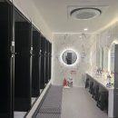 운동가짐 별내점 | [별내헬스장] 별내별가람역 쾌적하고 깨끗한 “운동가짐” / 헬스입문자를 위한 SPT 솔직 이용후기