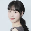 태성실용음악학원 이미지