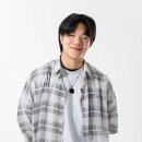 퓨전난타 | 대한민국 최고의 퓨전퍼포먼스팀 - 라스트릿크루 팀 소개 / 멤버 소개 / 프로필 / 비보이공연팀 / 공연...