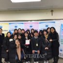 금정종합사회복지관 이미지