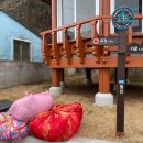 화태경로당 이미지