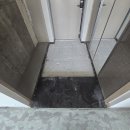 경남아너스빌 1단지 이미지