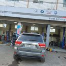 마전카센타 이미지