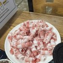 구미삼겹살 맛집 북삼고기집 삼겹세상 선산곱창 방문후기